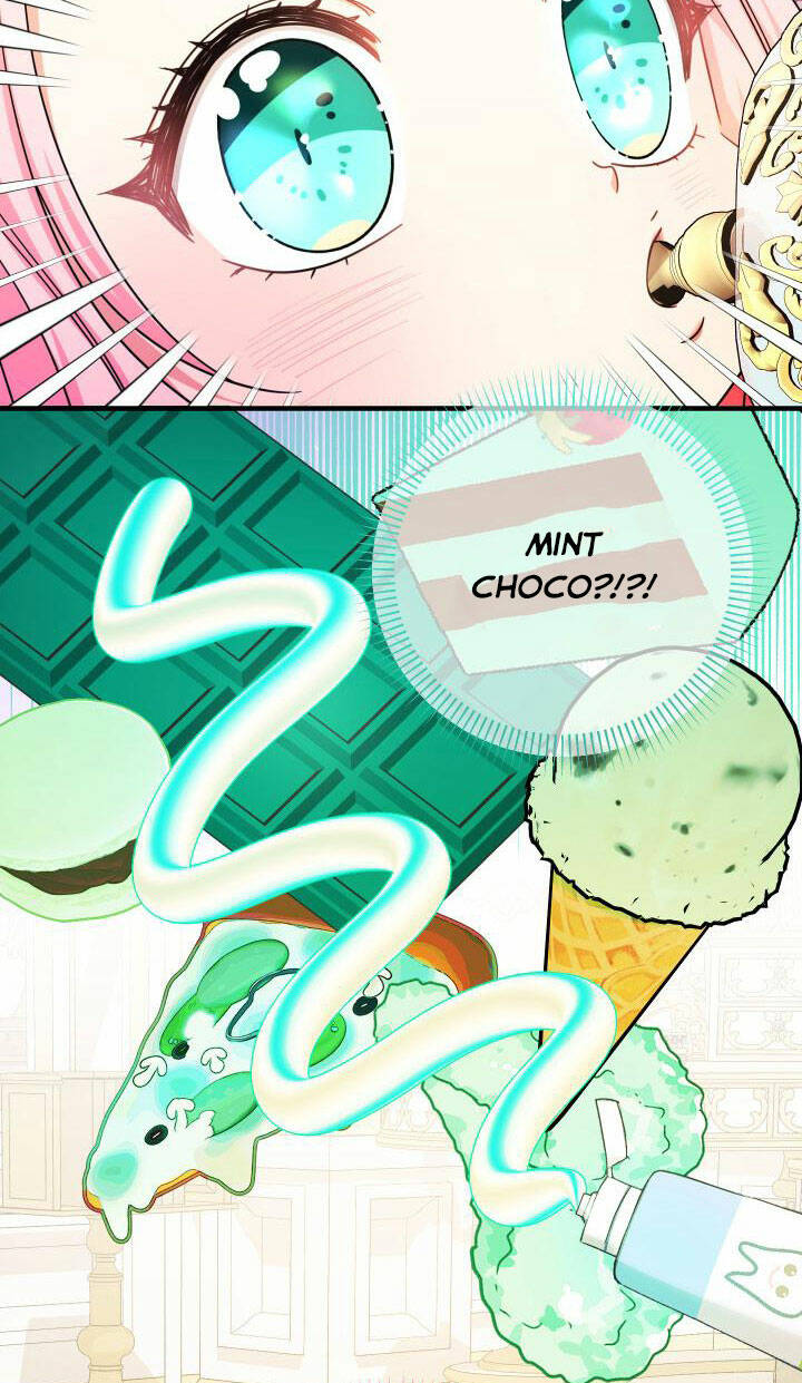 Tiểu Thư Tích Tiền Đi Bụi - Chap 34 - Trang 11