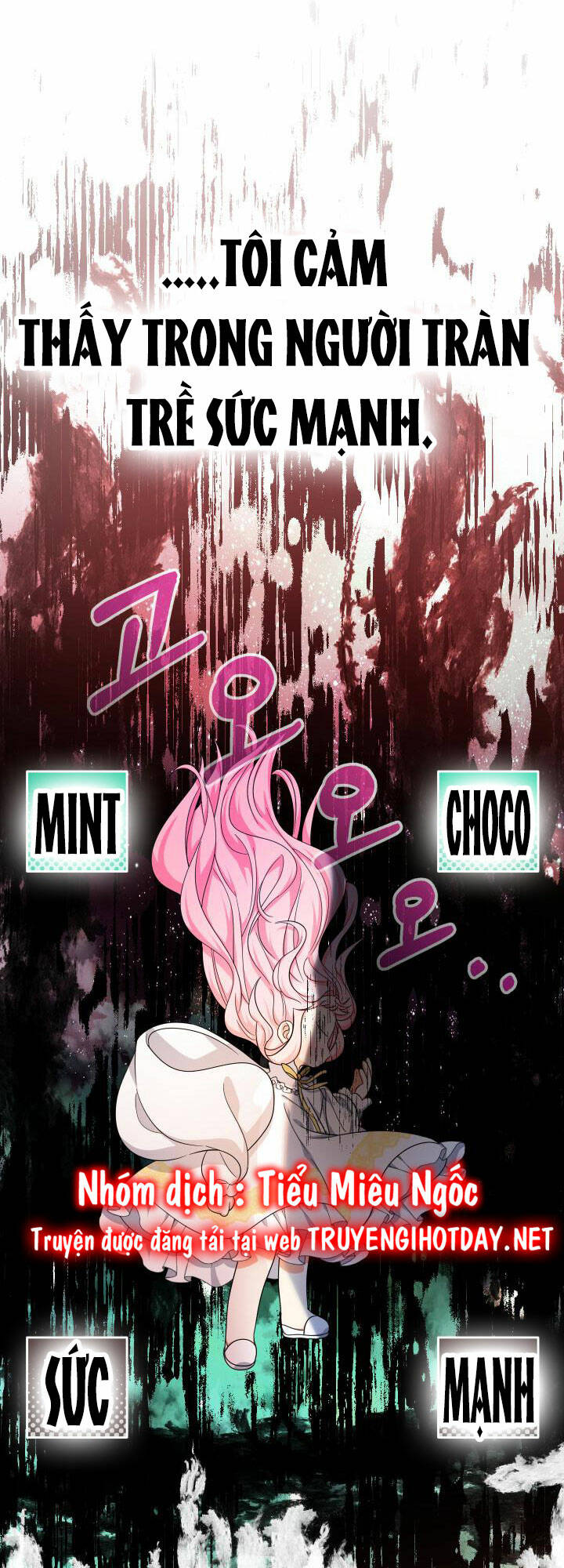 Tiểu Thư Tích Tiền Đi Bụi - Chap 34 - Trang 13