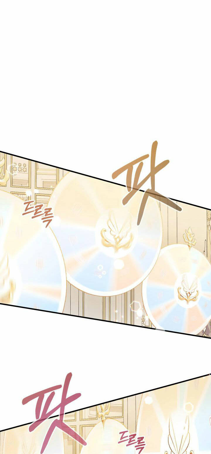 Tiểu Thư Tích Tiền Đi Bụi - Chap 34 - Trang 15
