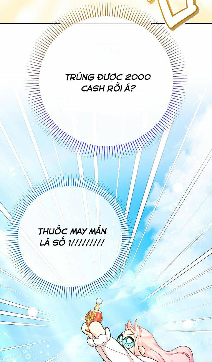 Tiểu Thư Tích Tiền Đi Bụi - Chap 34 - Trang 20