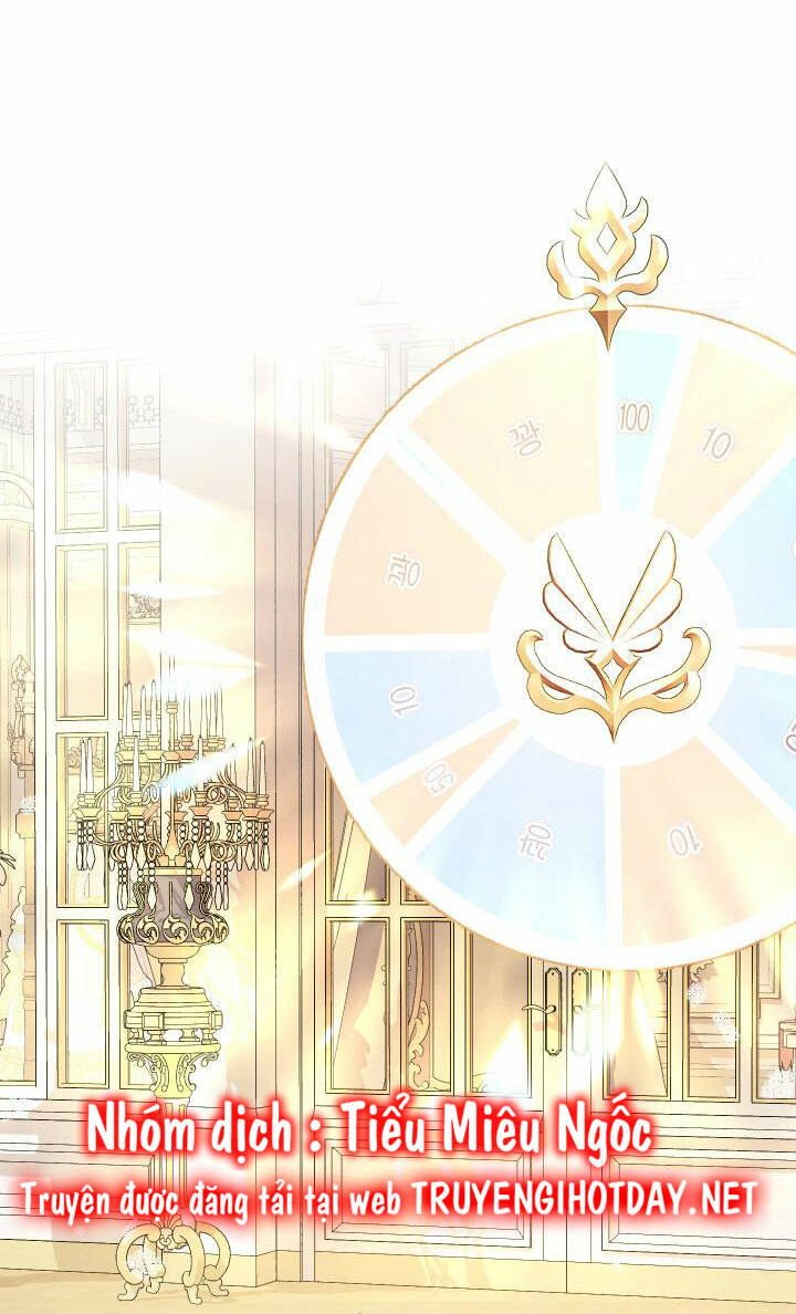 Tiểu Thư Tích Tiền Đi Bụi - Chap 34 - Trang 3