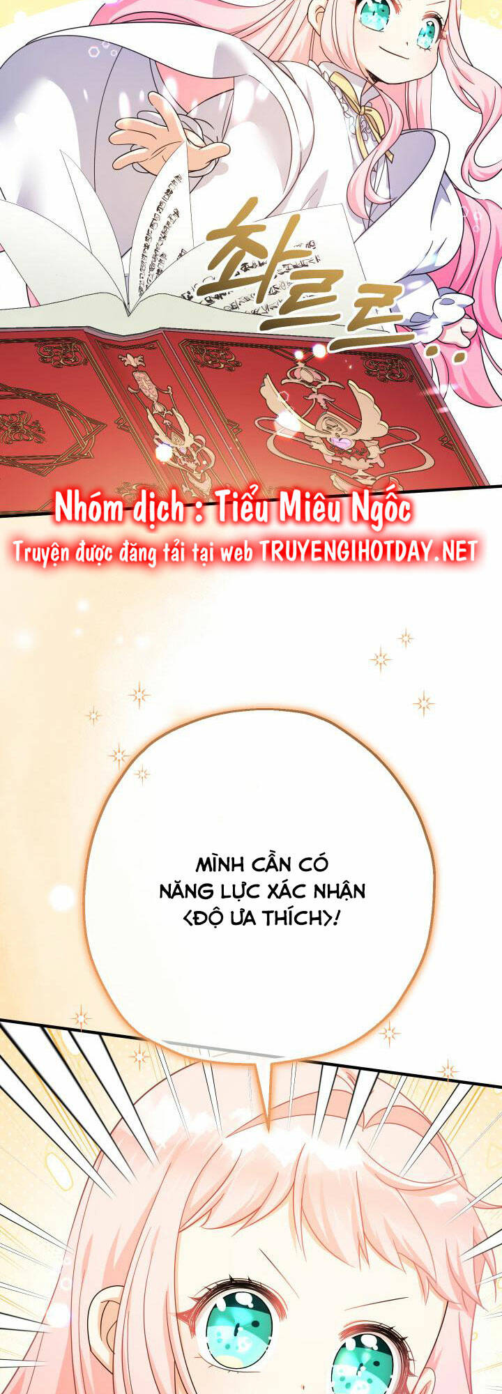 Tiểu Thư Tích Tiền Đi Bụi - Chap 34 - Trang 22