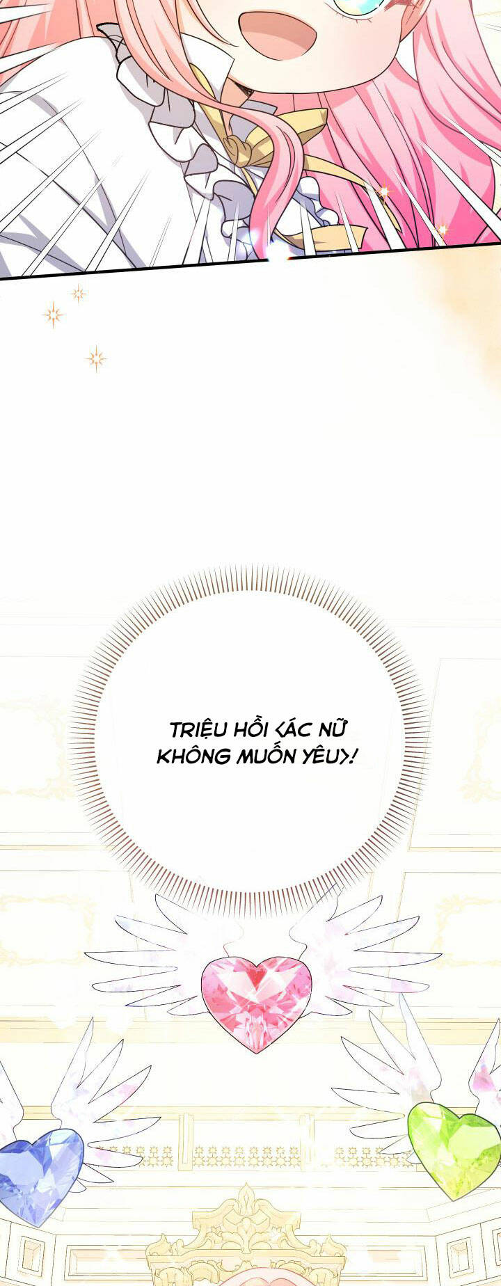 Tiểu Thư Tích Tiền Đi Bụi - Chap 34 - Trang 23