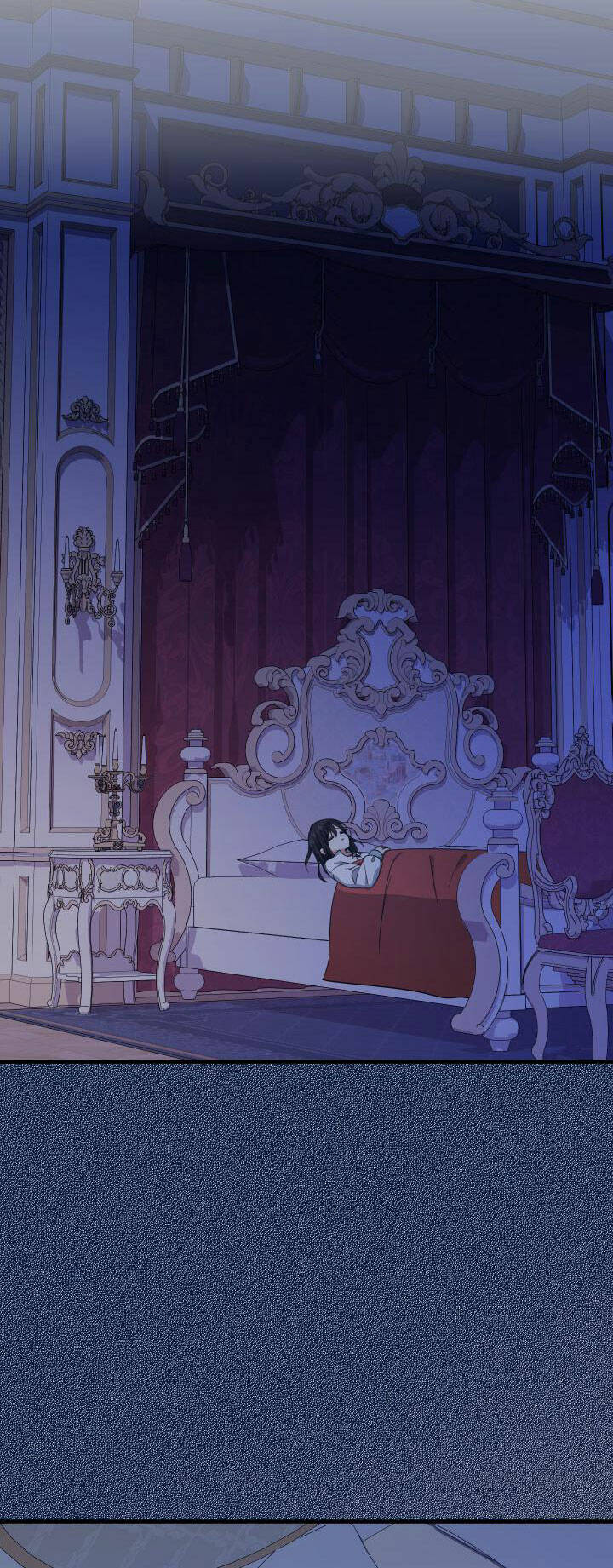 Tiểu Thư Tích Tiền Đi Bụi - Chap 34 - Trang 27