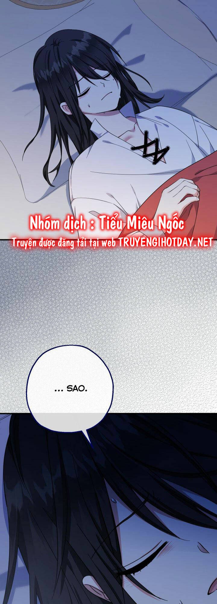 Tiểu Thư Tích Tiền Đi Bụi - Chap 34 - Trang 28