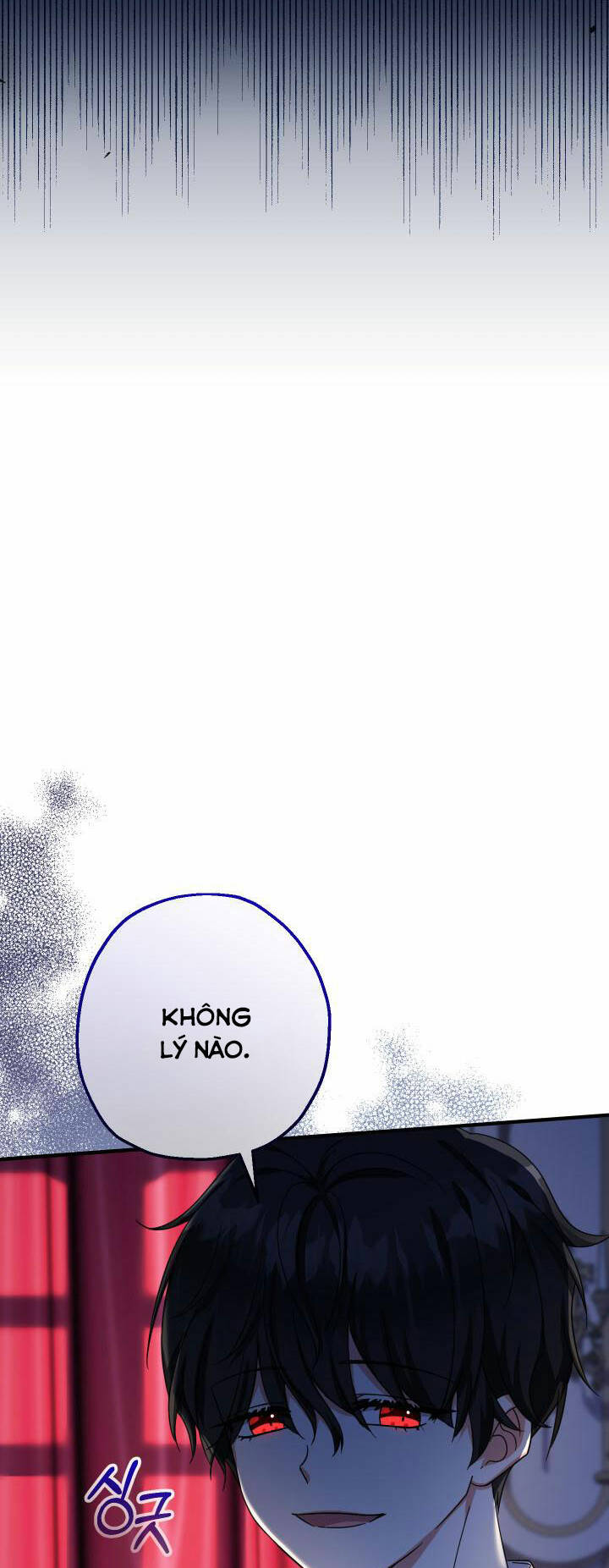 Tiểu Thư Tích Tiền Đi Bụi - Chap 34 - Trang 30