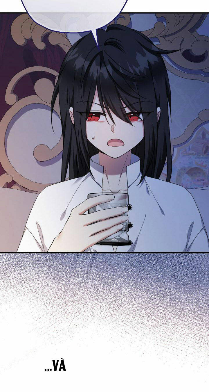 Tiểu Thư Tích Tiền Đi Bụi - Chap 34 - Trang 34