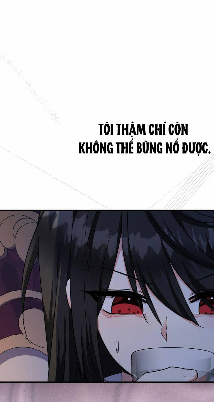 Tiểu Thư Tích Tiền Đi Bụi - Chap 34 - Trang 35