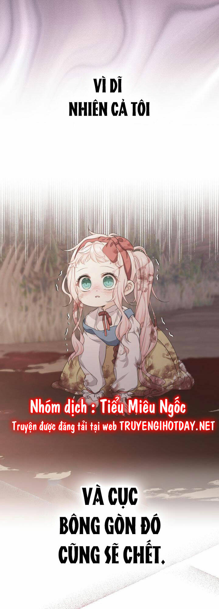 Tiểu Thư Tích Tiền Đi Bụi - Chap 34 - Trang 36