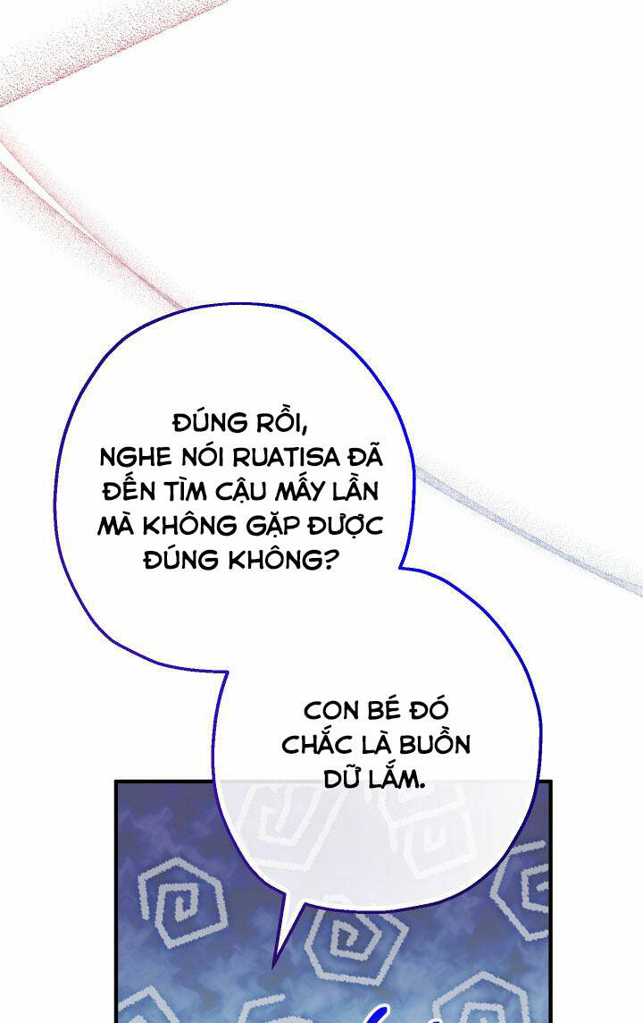 Tiểu Thư Tích Tiền Đi Bụi - Chap 34 - Trang 37