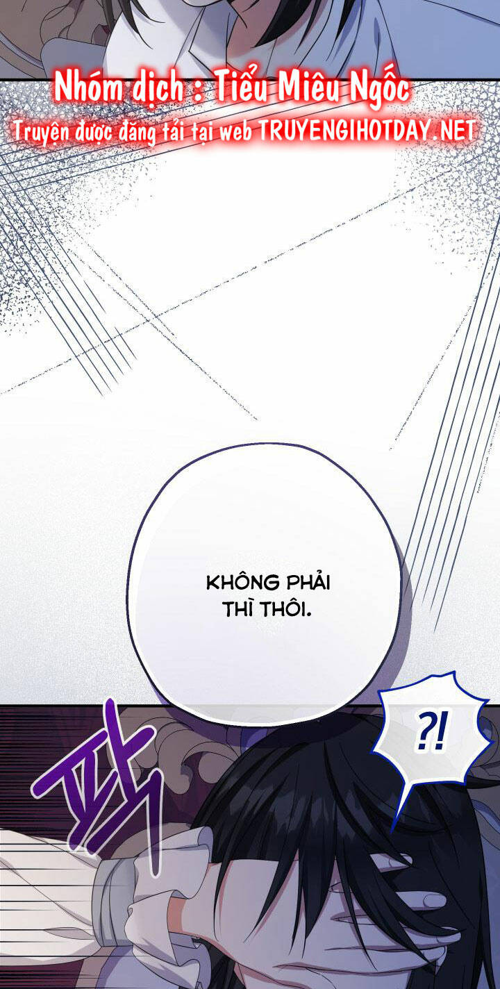 Tiểu Thư Tích Tiền Đi Bụi - Chap 34 - Trang 40