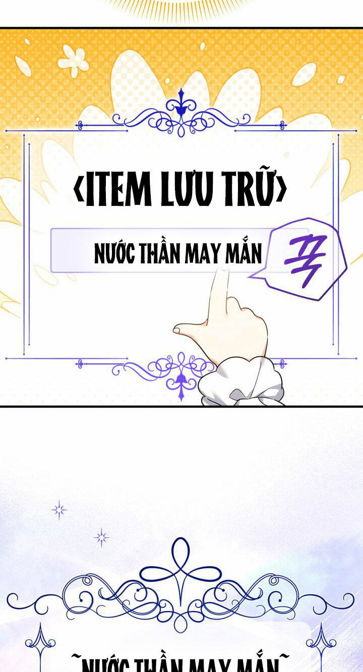 Tiểu Thư Tích Tiền Đi Bụi - Chap 34 - Trang 5