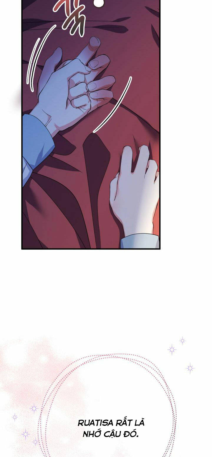 Tiểu Thư Tích Tiền Đi Bụi - Chap 34 - Trang 49