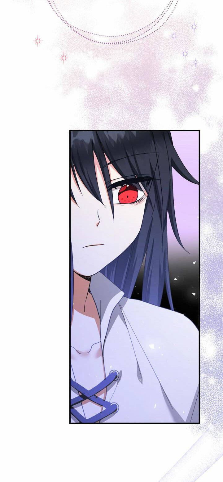 Tiểu Thư Tích Tiền Đi Bụi - Chap 34 - Trang 50