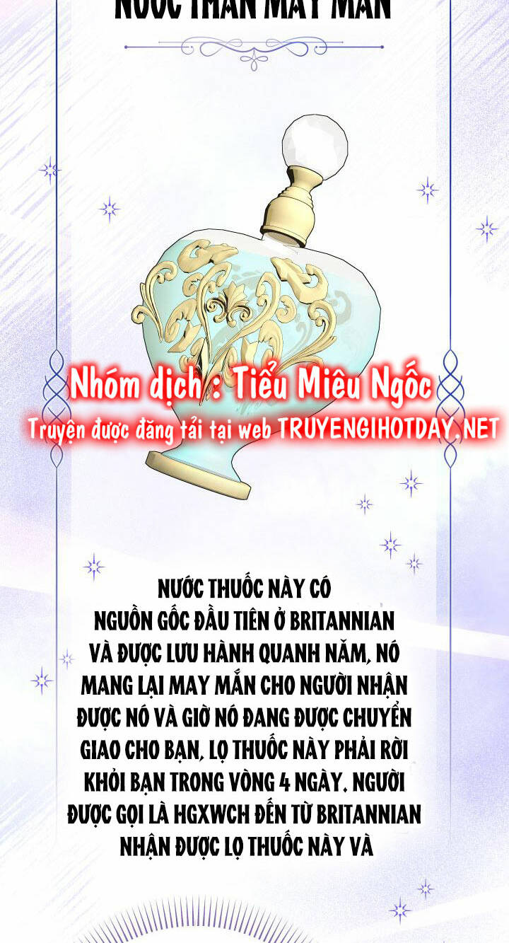 Tiểu Thư Tích Tiền Đi Bụi - Chap 34 - Trang 6