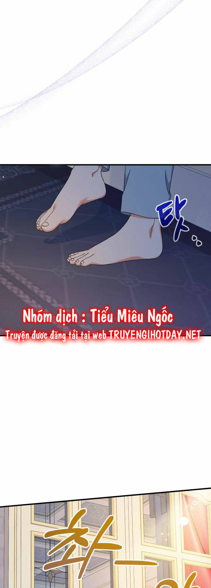 Tiểu Thư Tích Tiền Đi Bụi - Chap 34 - Trang 51
