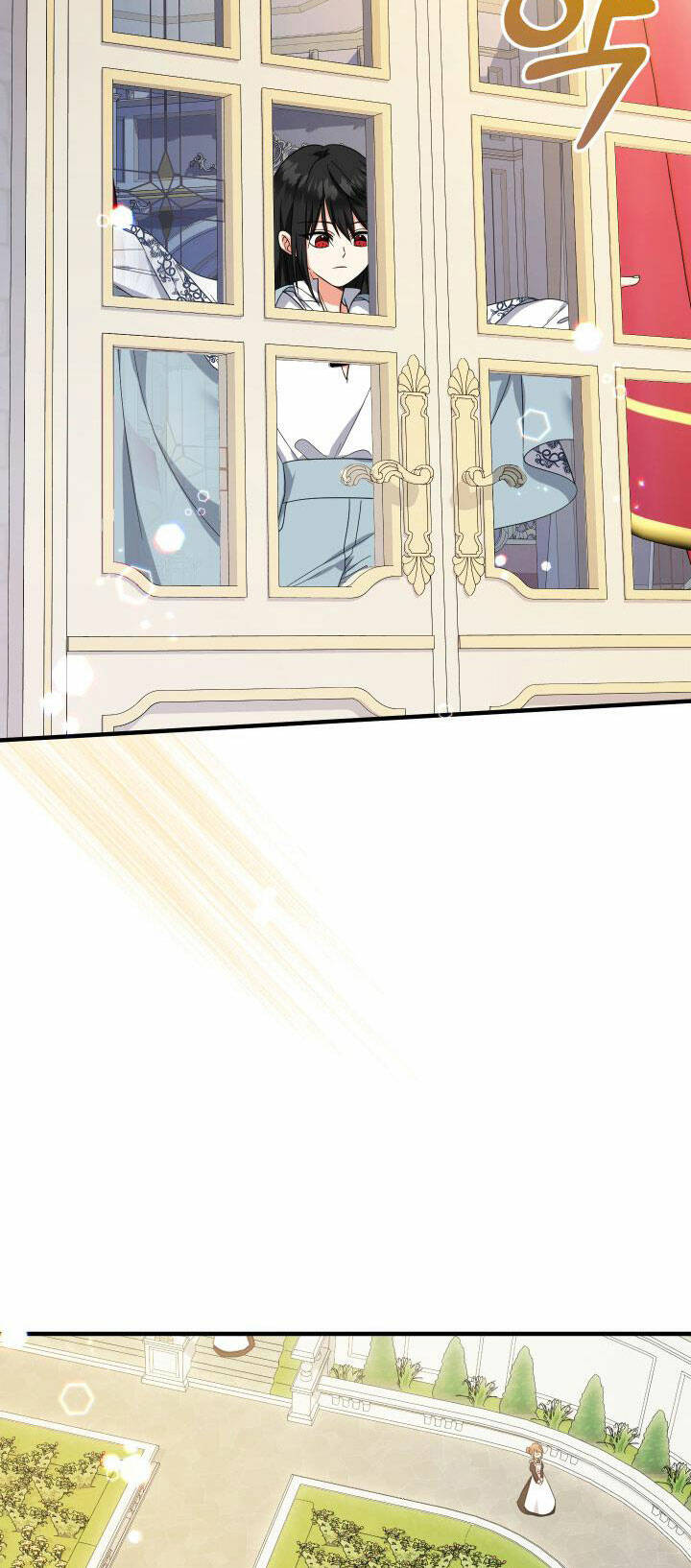 Tiểu Thư Tích Tiền Đi Bụi - Chap 34 - Trang 52
