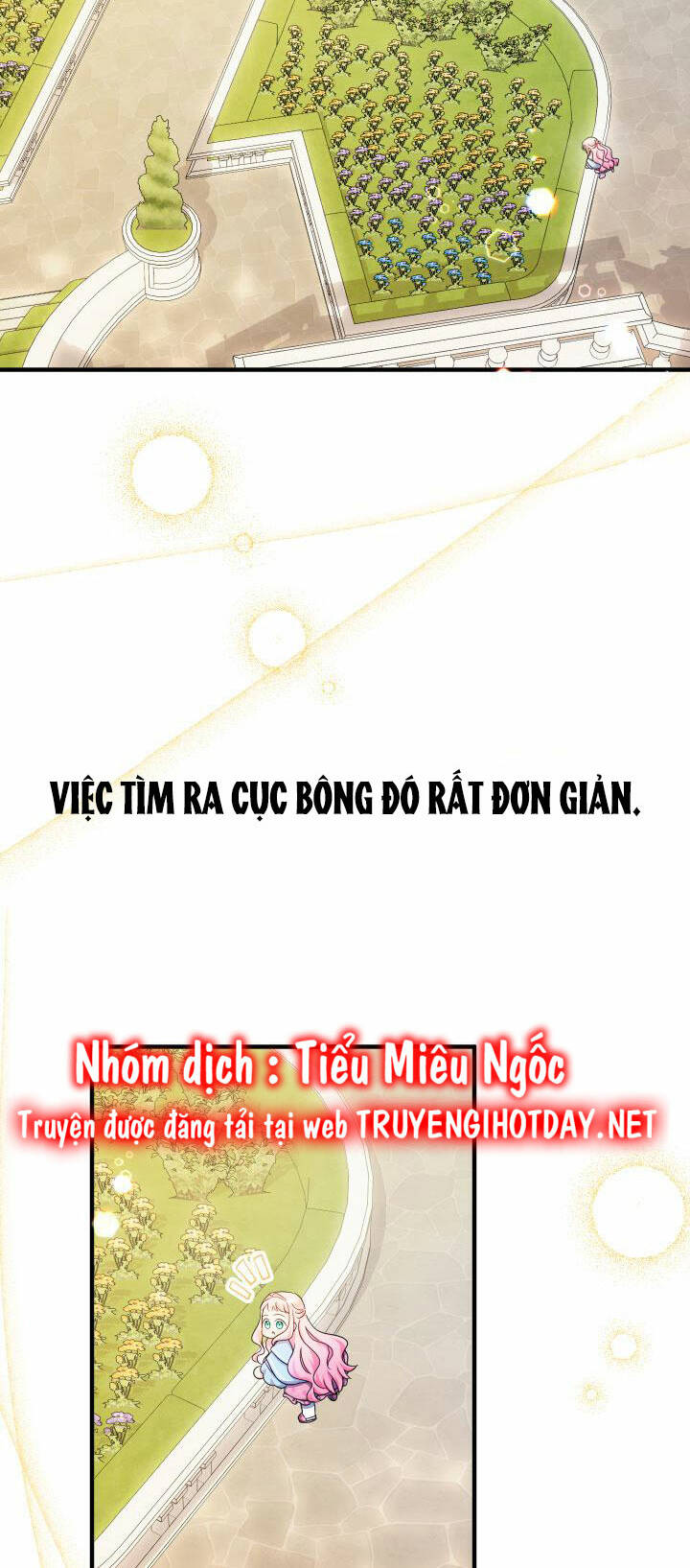 Tiểu Thư Tích Tiền Đi Bụi - Chap 34 - Trang 53
