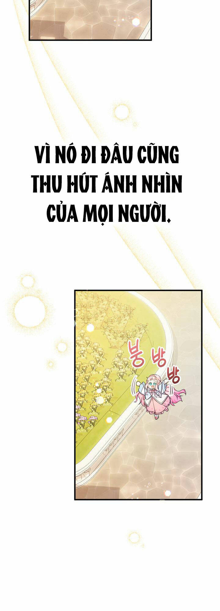 Tiểu Thư Tích Tiền Đi Bụi - Chap 34 - Trang 54