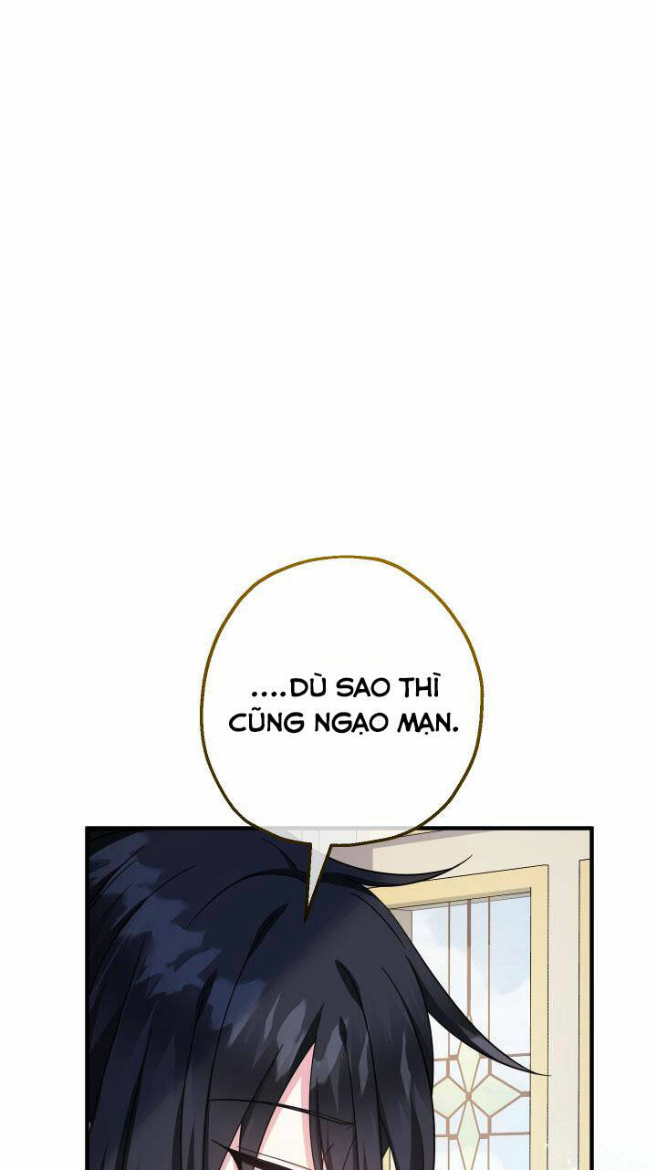 Tiểu Thư Tích Tiền Đi Bụi - Chap 34 - Trang 55