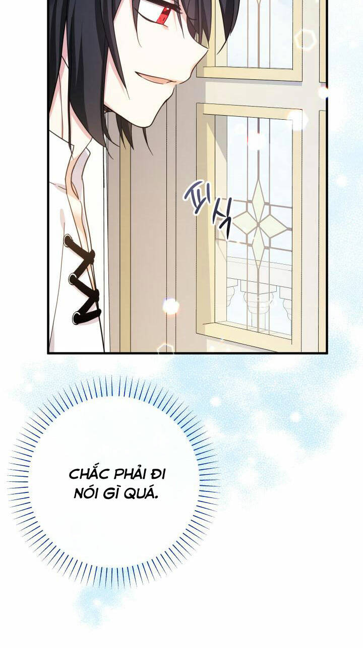 Tiểu Thư Tích Tiền Đi Bụi - Chap 34 - Trang 56