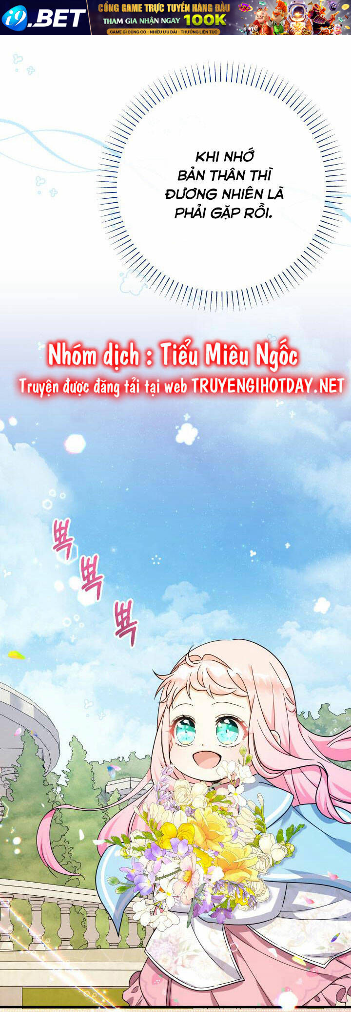 Tiểu Thư Tích Tiền Đi Bụi - Chap 34 - Trang 57