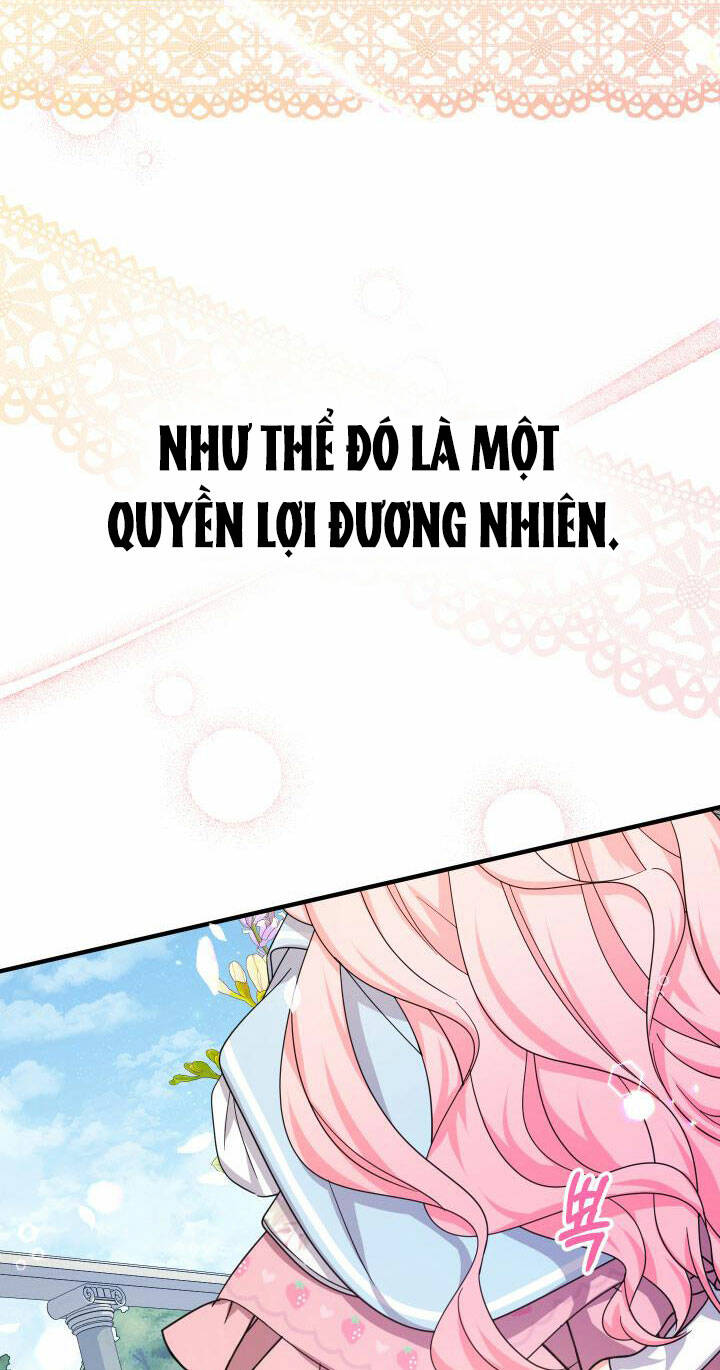 Tiểu Thư Tích Tiền Đi Bụi - Chap 34 - Trang 58