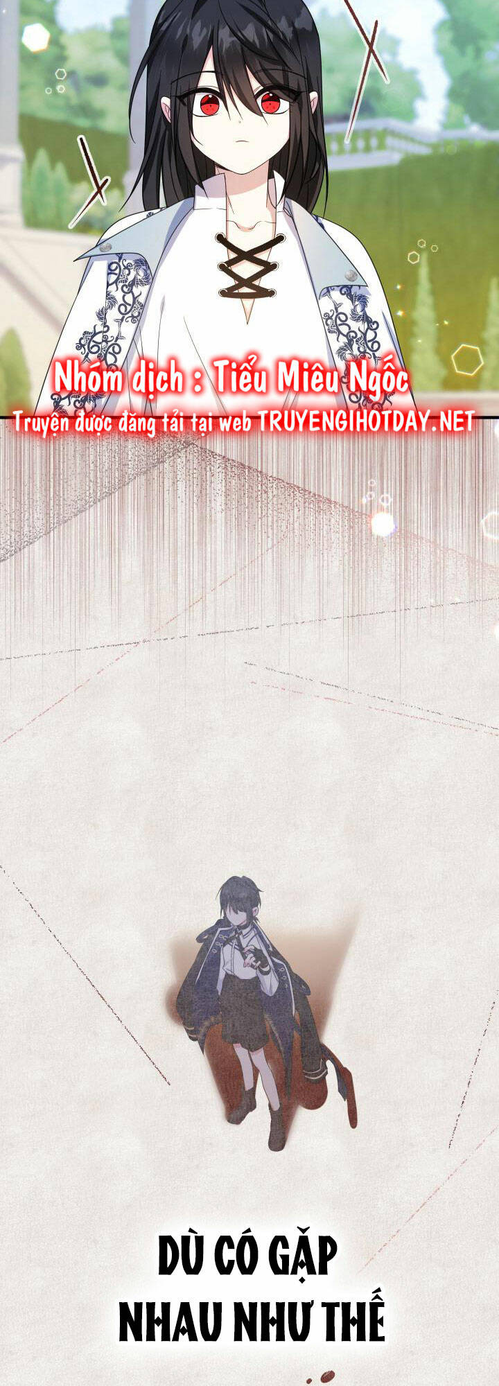 Tiểu Thư Tích Tiền Đi Bụi - Chap 34 - Trang 60