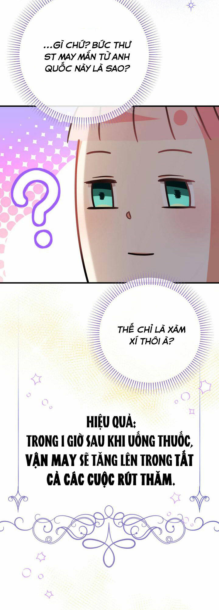 Tiểu Thư Tích Tiền Đi Bụi - Chap 34 - Trang 7