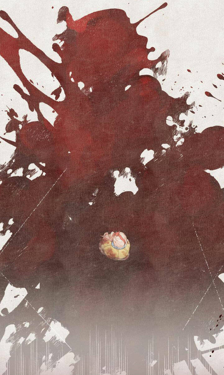 Tiểu Thư Tích Tiền Đi Bụi - Chap 34 - Trang 61