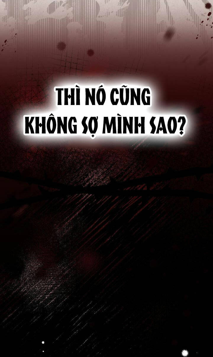 Tiểu Thư Tích Tiền Đi Bụi - Chap 34 - Trang 62