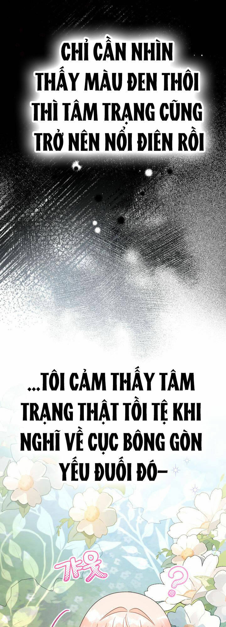 Tiểu Thư Tích Tiền Đi Bụi - Chap 34 - Trang 63