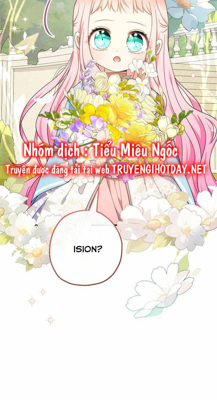 Tiểu Thư Tích Tiền Đi Bụi - Chap 34 - Trang 64