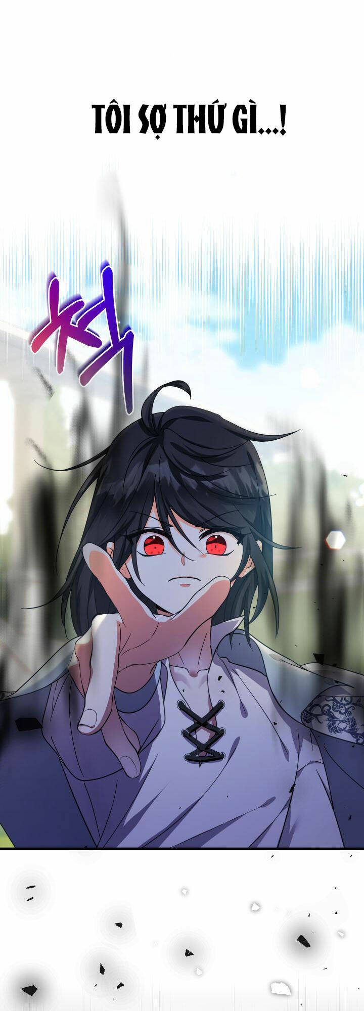 Tiểu Thư Tích Tiền Đi Bụi - Chap 34 - Trang 66
