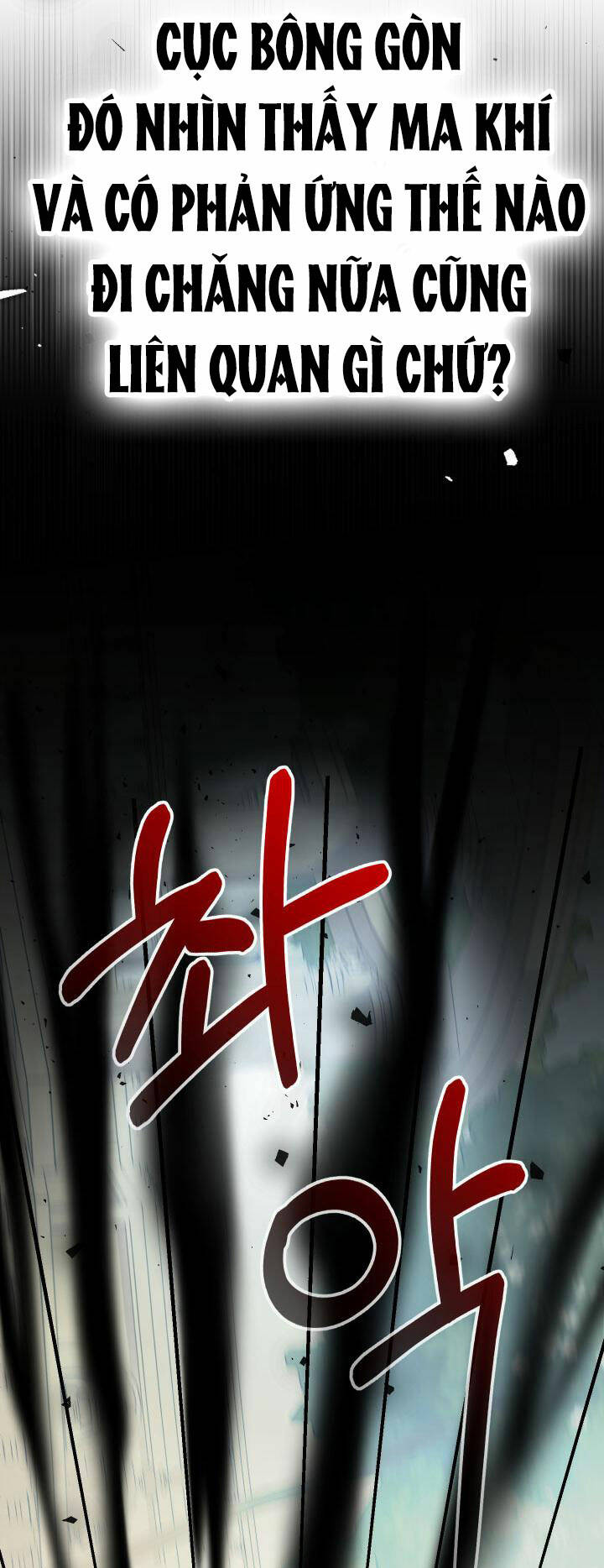 Tiểu Thư Tích Tiền Đi Bụi - Chap 34 - Trang 67
