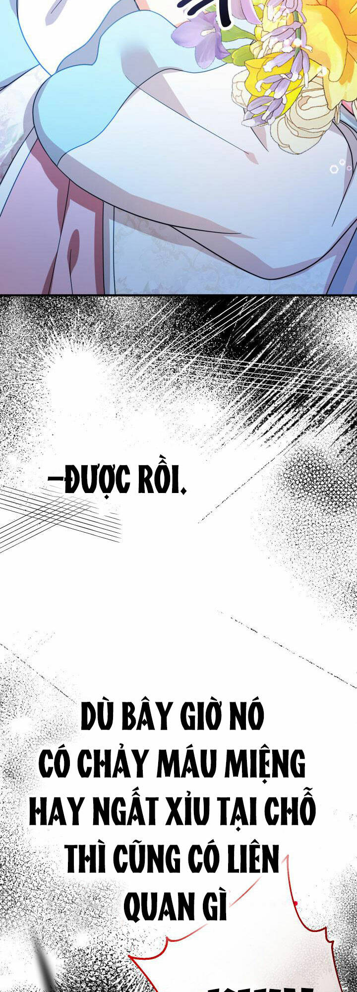 Tiểu Thư Tích Tiền Đi Bụi - Chap 34 - Trang 69