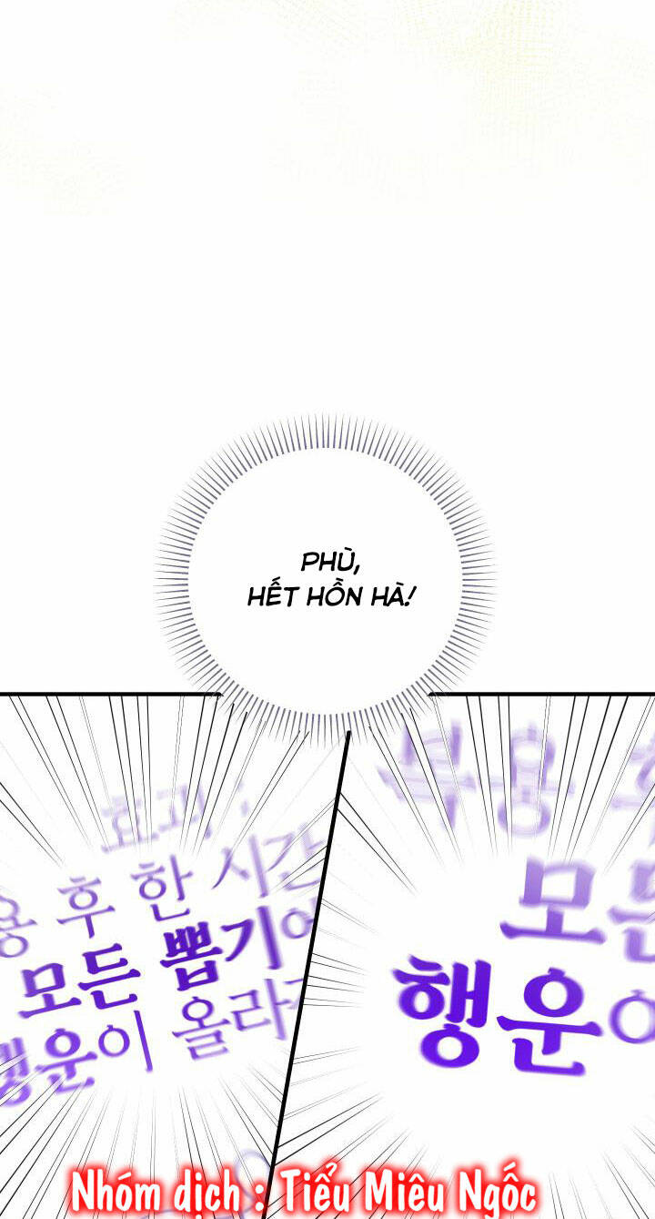Tiểu Thư Tích Tiền Đi Bụi - Chap 34 - Trang 8