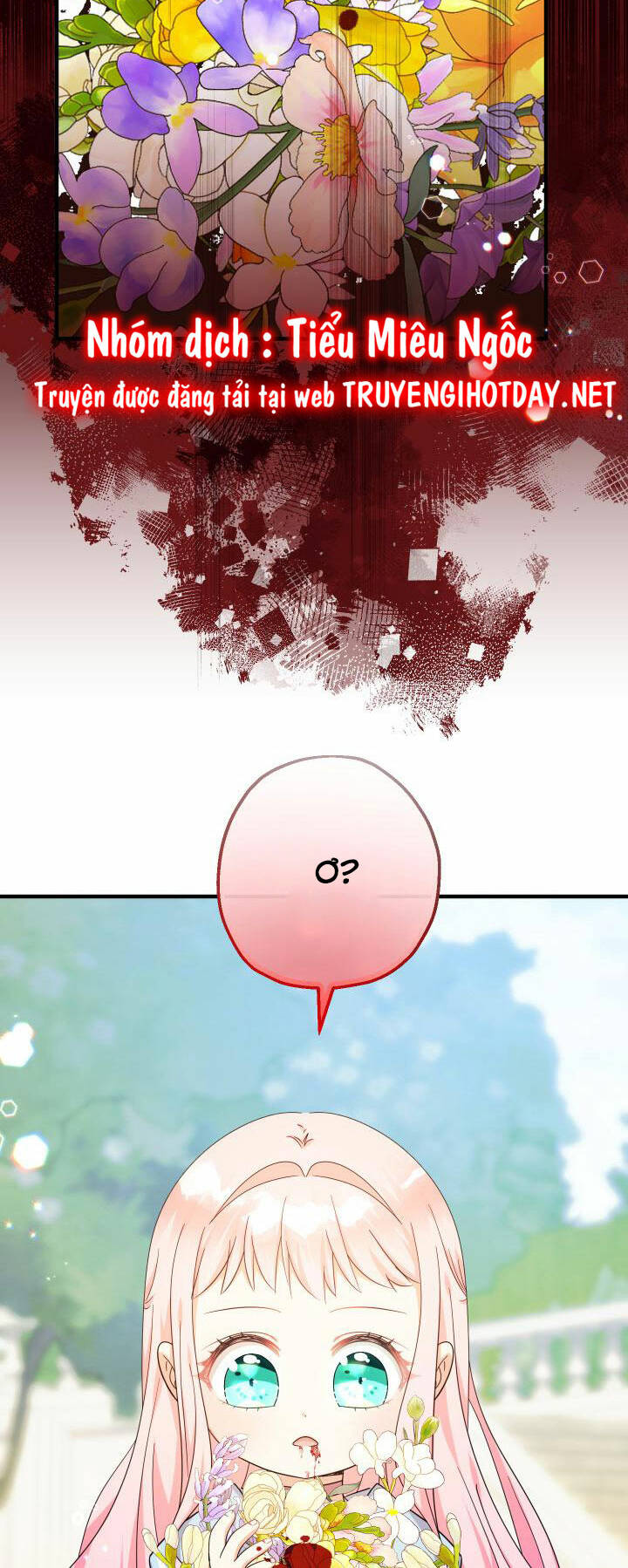 Tiểu Thư Tích Tiền Đi Bụi - Chap 34 - Trang 71