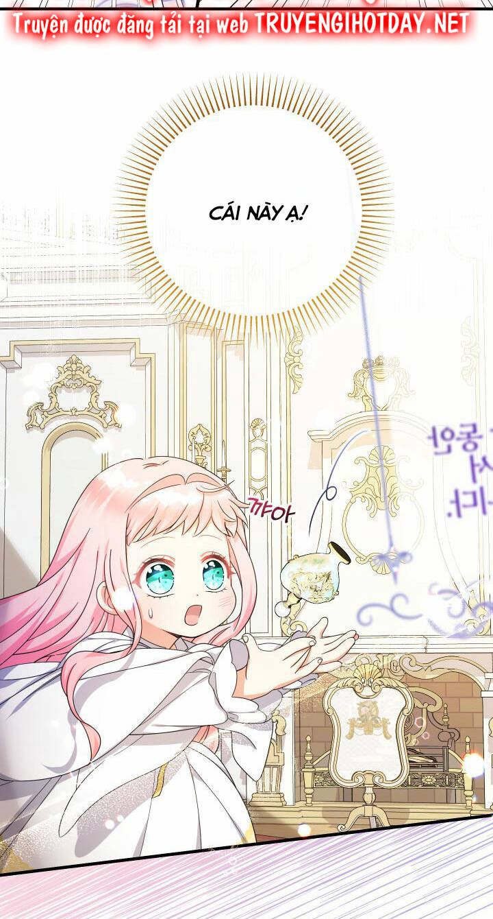 Tiểu Thư Tích Tiền Đi Bụi - Chap 34 - Trang 9
