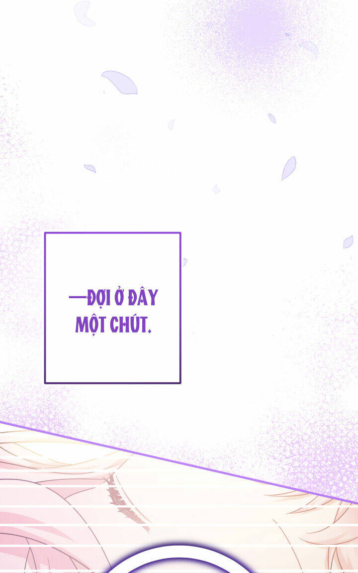 Tiểu Thư Tích Tiền Đi Bụi - Chap 35 - Trang 11