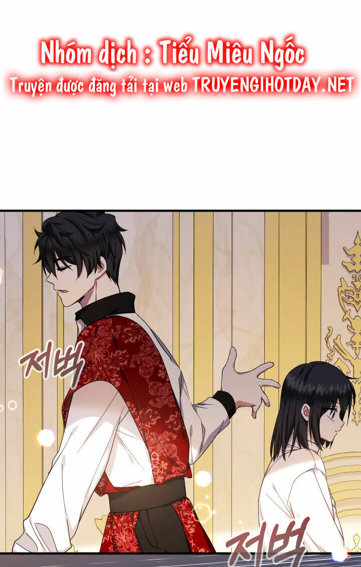 Tiểu Thư Tích Tiền Đi Bụi - Chap 35 - Trang 101
