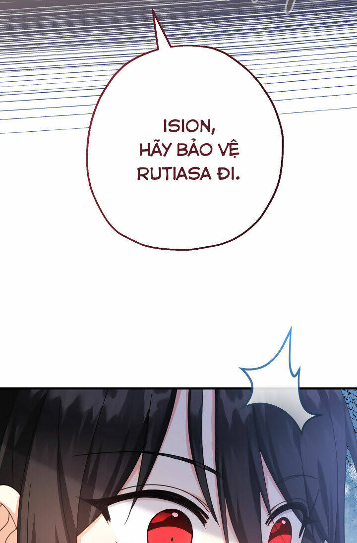 Tiểu Thư Tích Tiền Đi Bụi - Chap 35 - Trang 102