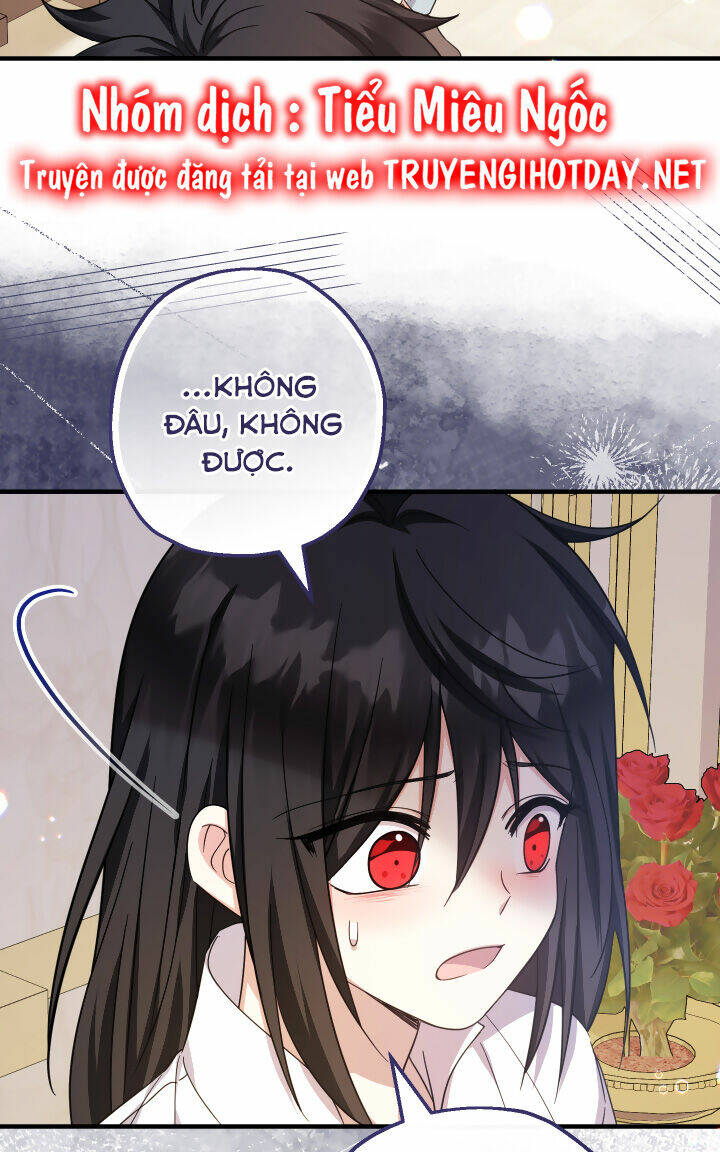 Tiểu Thư Tích Tiền Đi Bụi - Chap 35 - Trang 104