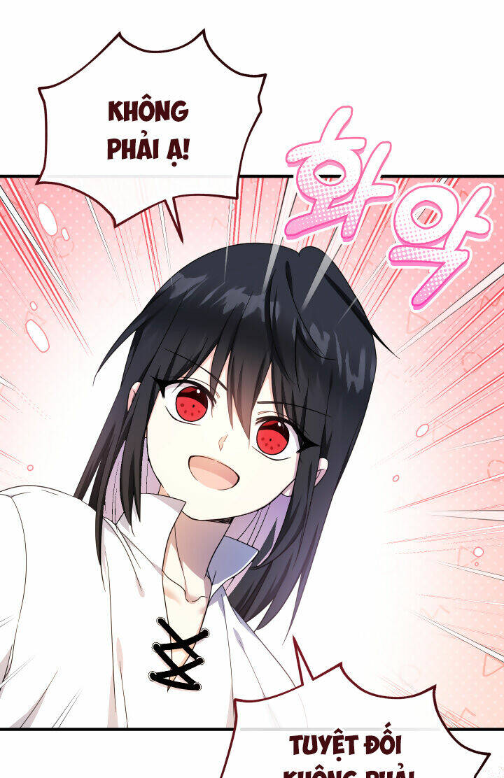 Tiểu Thư Tích Tiền Đi Bụi - Chap 35 - Trang 108