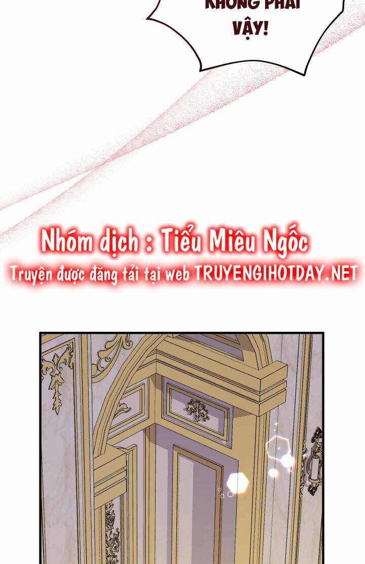 Tiểu Thư Tích Tiền Đi Bụi - Chap 35 - Trang 109