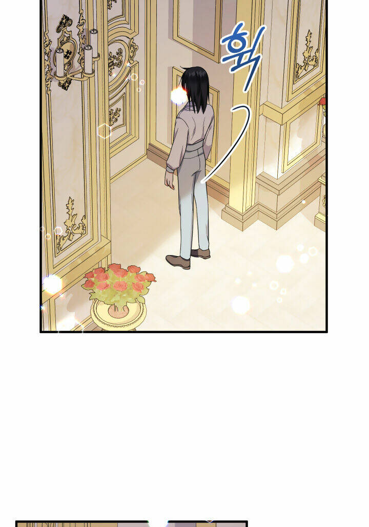 Tiểu Thư Tích Tiền Đi Bụi - Chap 35 - Trang 110