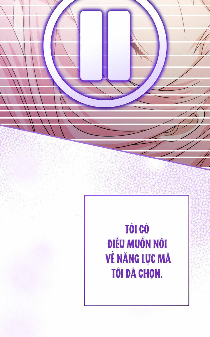 Tiểu Thư Tích Tiền Đi Bụi - Chap 35 - Trang 12