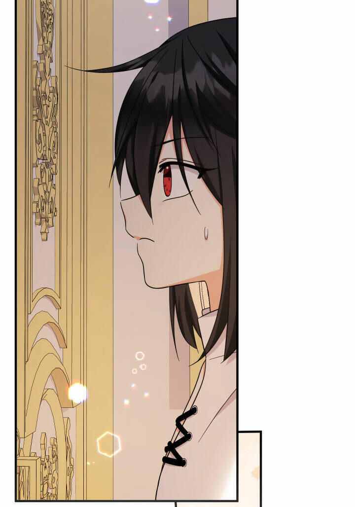 Tiểu Thư Tích Tiền Đi Bụi - Chap 35 - Trang 111