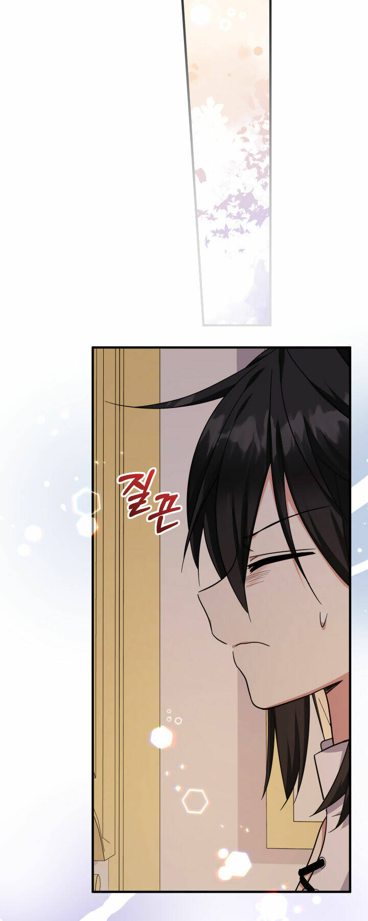 Tiểu Thư Tích Tiền Đi Bụi - Chap 35 - Trang 112