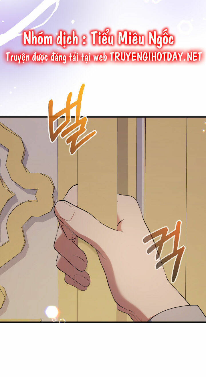 Tiểu Thư Tích Tiền Đi Bụi - Chap 35 - Trang 113